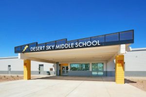 Desert-Sky-Middle-School-1