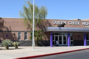 Queen-Creek-High-School-1